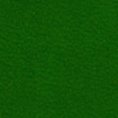 BLC 07.jpg